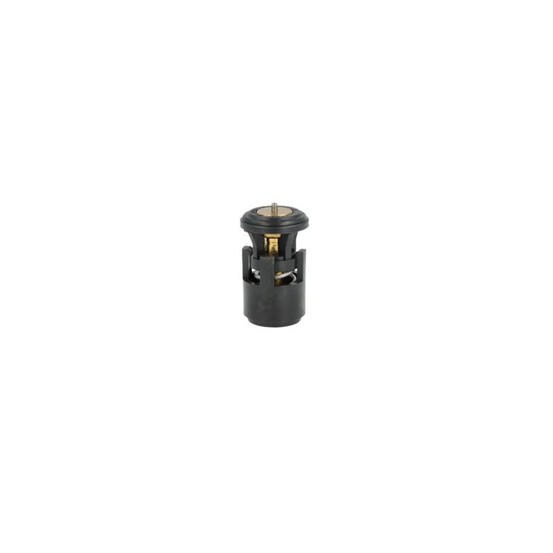 NRF Thermostat,Coolant 725272