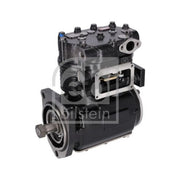 Febi Air Suspension Compressor 35715