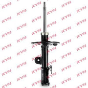 KYB Shock Absorber Damper Strut Front Left 339032