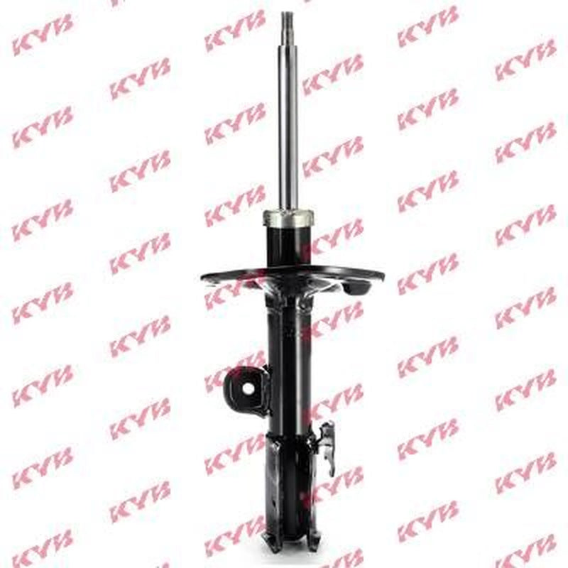 KYB Shock Absorber Damper Strut Front Left 339032