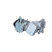 NRF Oil Filter Housing 31865