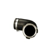 Gates Radiator Coolant Hose 320mm ID 05-5656