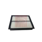 Apec Engine Air Filter AFA1459
