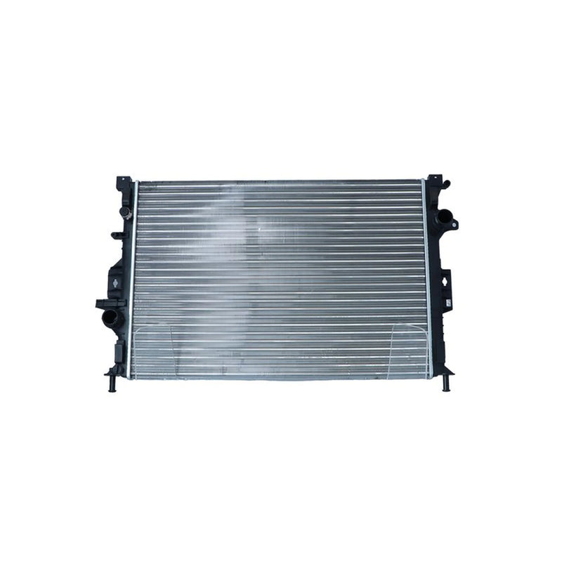 NRF Engine Radiator 53811A