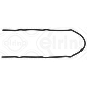 Elring Timing Case Cover Gasket MVQ (silicone rubber) 069.560