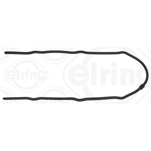 Elring Timing Case Cover Gasket MVQ (silicone rubber) 069.560