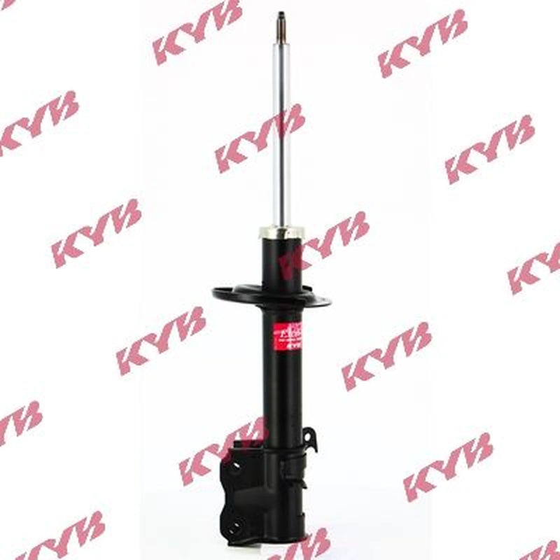 KYB Shock Absorber Damper Strut Front Left 3338044