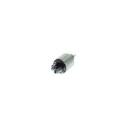 Bosch Starter Solenoid Switch 1 986 SE1 671