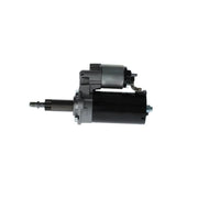 Bosch Starter Motor 12V 1.7kW 10 Teeth 1 986 S00 778