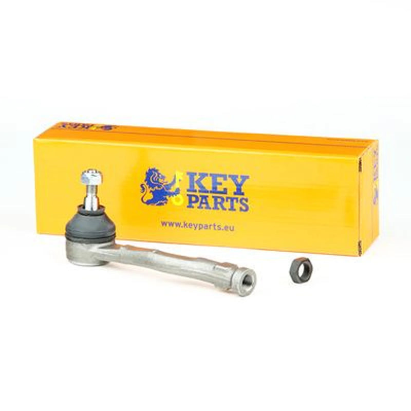 Key Parts Steering Tie Rod End Ball Joint KTR5446