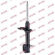 KYB Shock Absorber Damper Strut Rear 334036