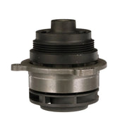 Gates Engine Cooling Water Pump WP5097HD