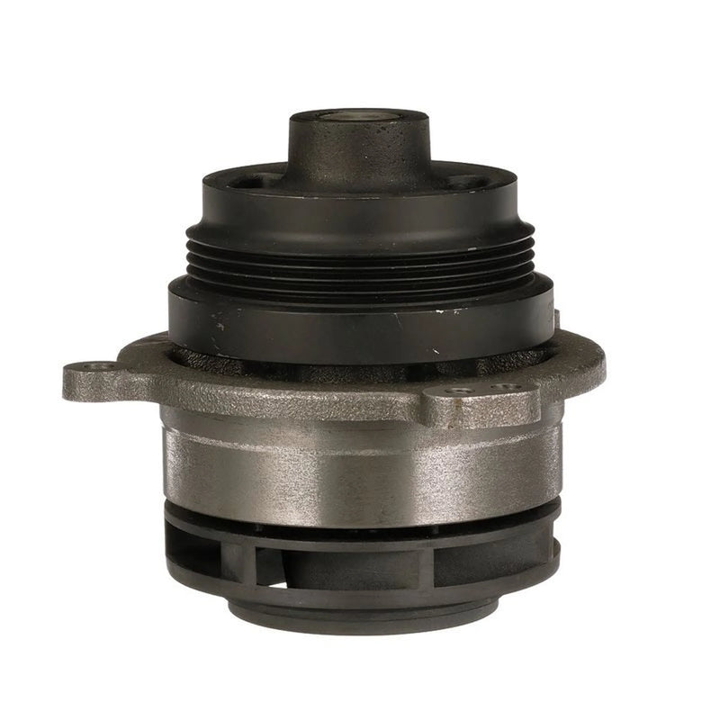 Gates Engine Cooling Water Pump WP5097HD
