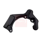 Apec Brake Disc Splash Guard Front Right ASG1142