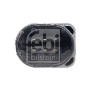 Febi Door Lock Mechanism Left Rear 6 Pin 197178