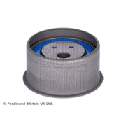 Blue Print Timing Belt Tensioner Pulley 60mm OD ID Wide ADC47615