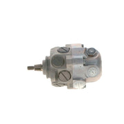 Bosch Power Steering Hydraulic Pump K S01 004 182