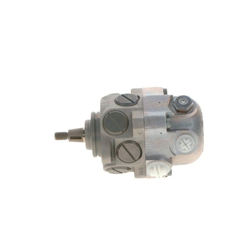 Bosch Power Steering Hydraulic Pump K S01 004 182