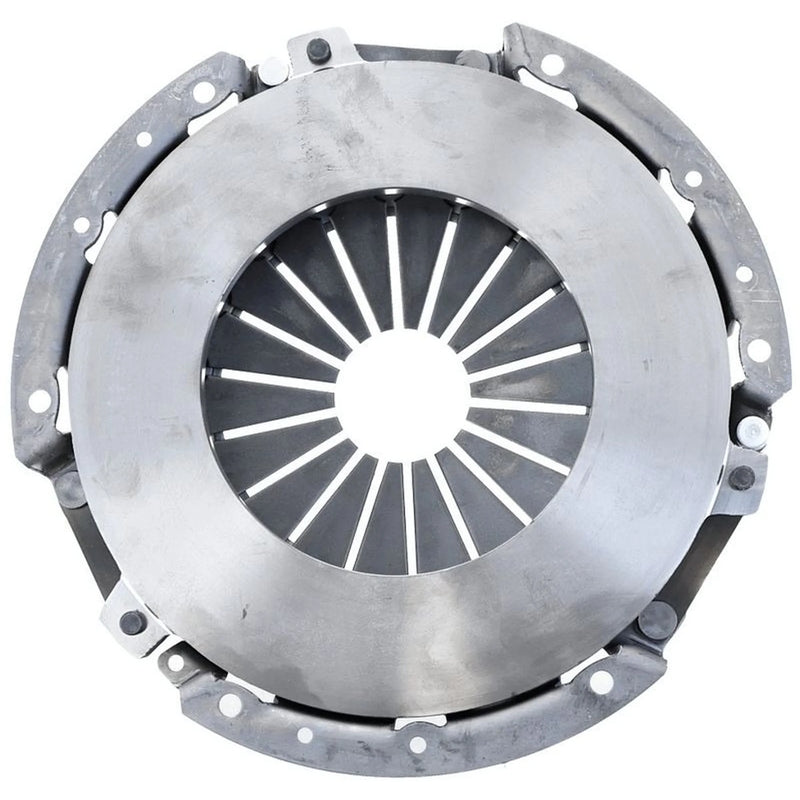 Sachs Clutch Kit Set 3pc 3000951528