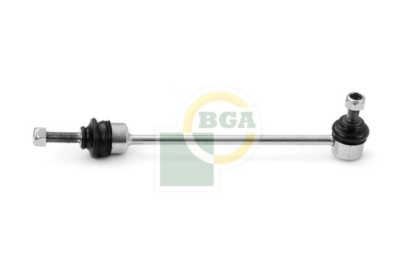 BGA Stabiliser Bar Link Coupling Rod Front Right
