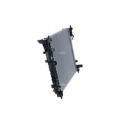NRF Engine Radiator 59362