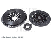 Blue Print ADM53087 Clutch Kit