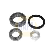 NAPA Wheel Bearing Kit PWB1375