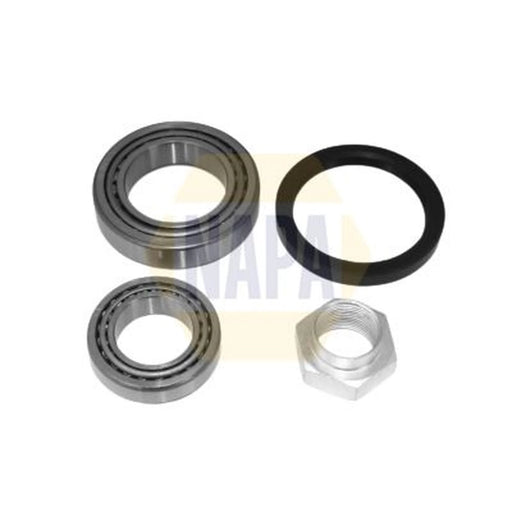 NAPA Wheel Bearing Kit PWB1375