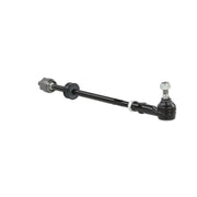 Delphi Steering Tie Rod Inner Rack End Joint TL428 OE 191422804 191422804A