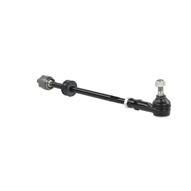 Delphi Steering Tie Rod Inner Rack End Joint TL428 OE 191422804 191422804A