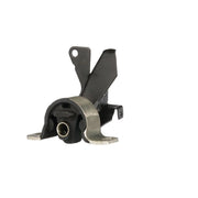 Gates Engine Mount Mounting Left ETM1382