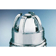 Bosch Engine Spark Plug 0 242 240 590