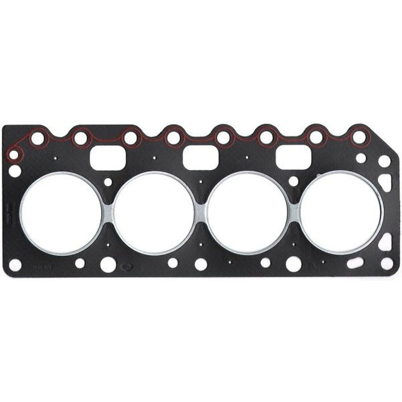 Elring Cylinder Head Gasket 1mm Thick 445.920