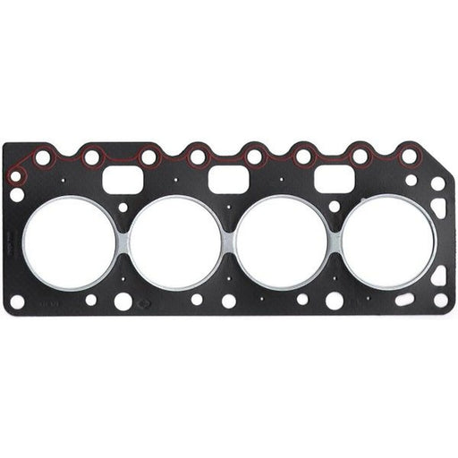 Elring Cylinder Head Gasket 1mm Thick 445.920