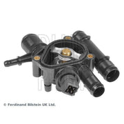 Blue Print Thermostat,Coolant ADN19231C