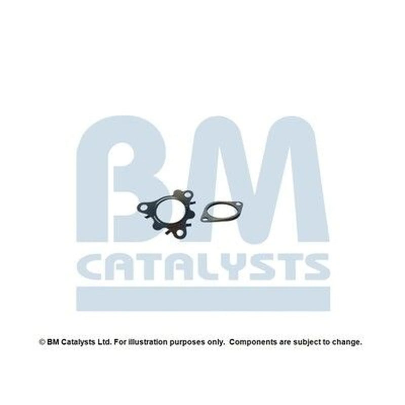 BM Catalysts Fitting Kit FK11183A FK11183A