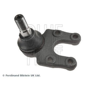 Blue Print Ball Joint Front Right ADN18638