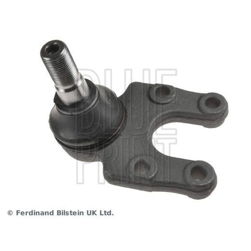 Blue Print Ball Joint Front Right ADN18638