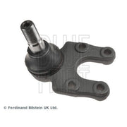 Blue Print Ball Joint Front Right ADN18638