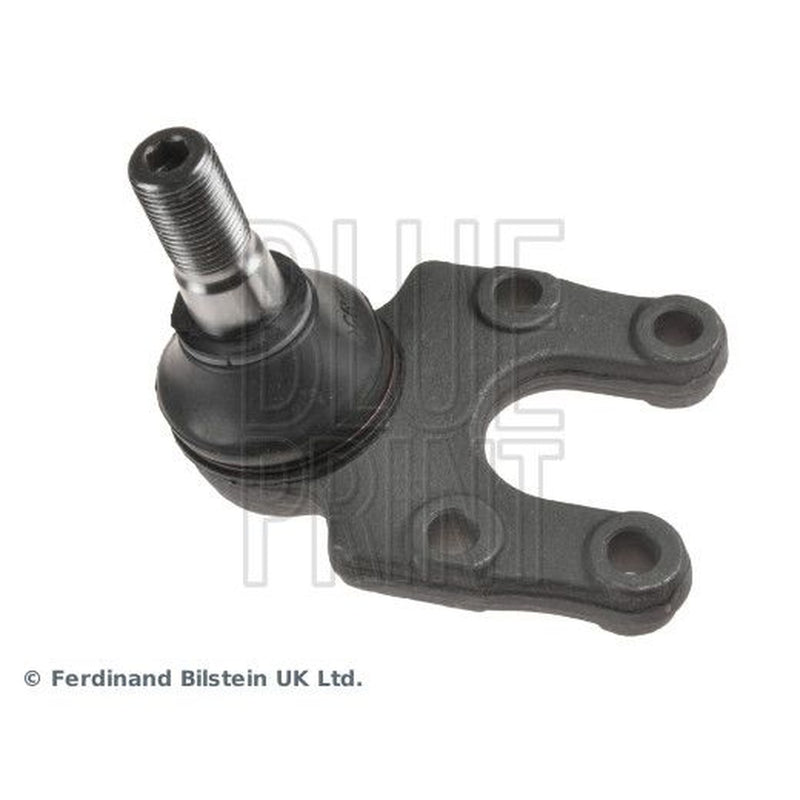 Blue Print Ball Joint Front Right ADN18638
