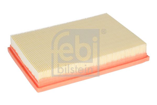 Febi Cabin Air Filter (Pollen Filter)