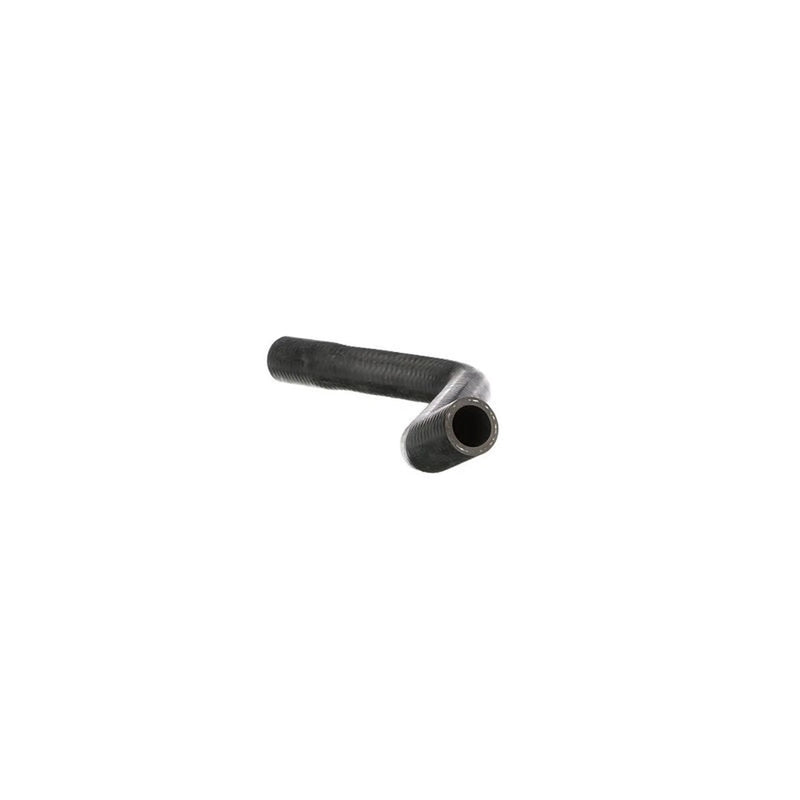 Gates Radiator Coolant Hose 340mm ID 05-4825