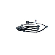 NRF Exhaust Gas Temperature Sensor before soot particulate 707306