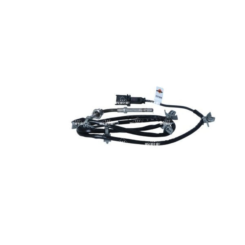 NRF Exhaust Gas Temperature Sensor before soot particulate 707306