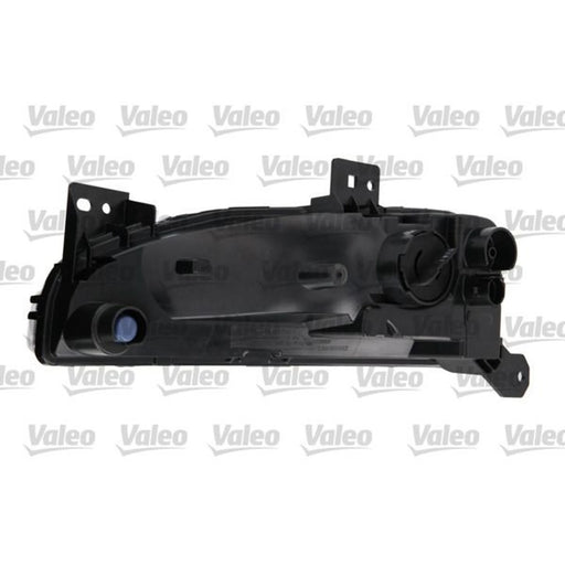 Valeo Direction Indicator Light Bumper 047720