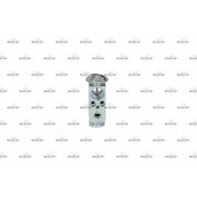 NRF Air Conditioning Expansion Valve 38402