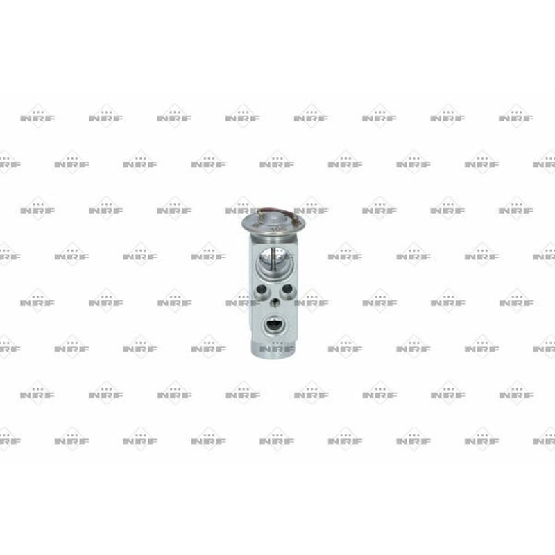 NRF Air Conditioning Expansion Valve 38402