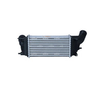 NRF Intercooler (Charge Air Cooler) 30319
