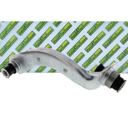 First Line Engine Mount Mounting FEM3690