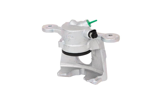 Bosch 0986134104 Brake Caliper